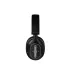 Microlab Outlander Bluetooth Headphone